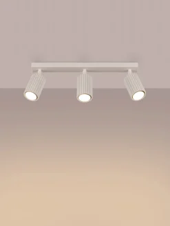 Plafones|Lámparas De Techo><noscript><img width=