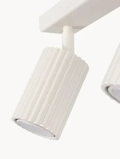 Plafones|Lámparas De Techo><noscript><img width=