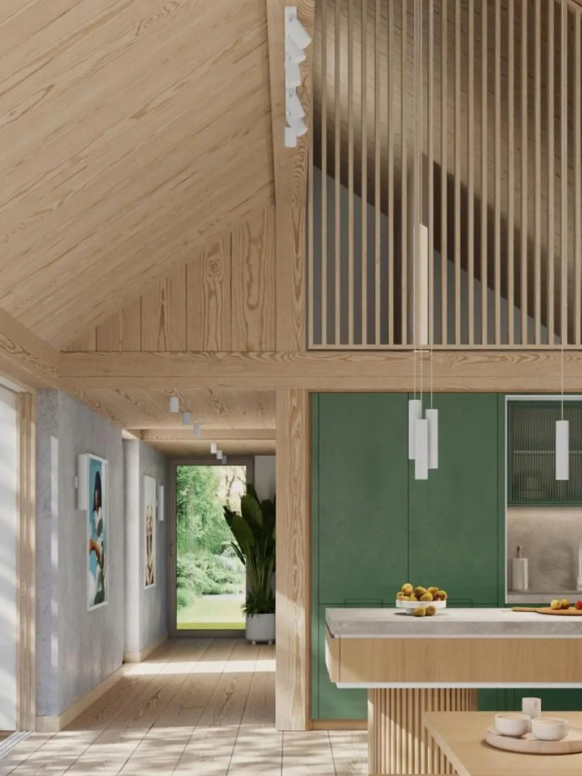 Plafones|Lámparas De Techo> Plafoniera LED Gleam Blanco