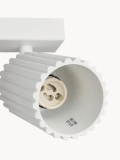 Plafones|Lámparas De Techo><noscript><img width=