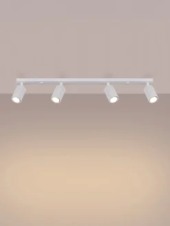 Plafones|Lámparas De Techo><noscript><img width=