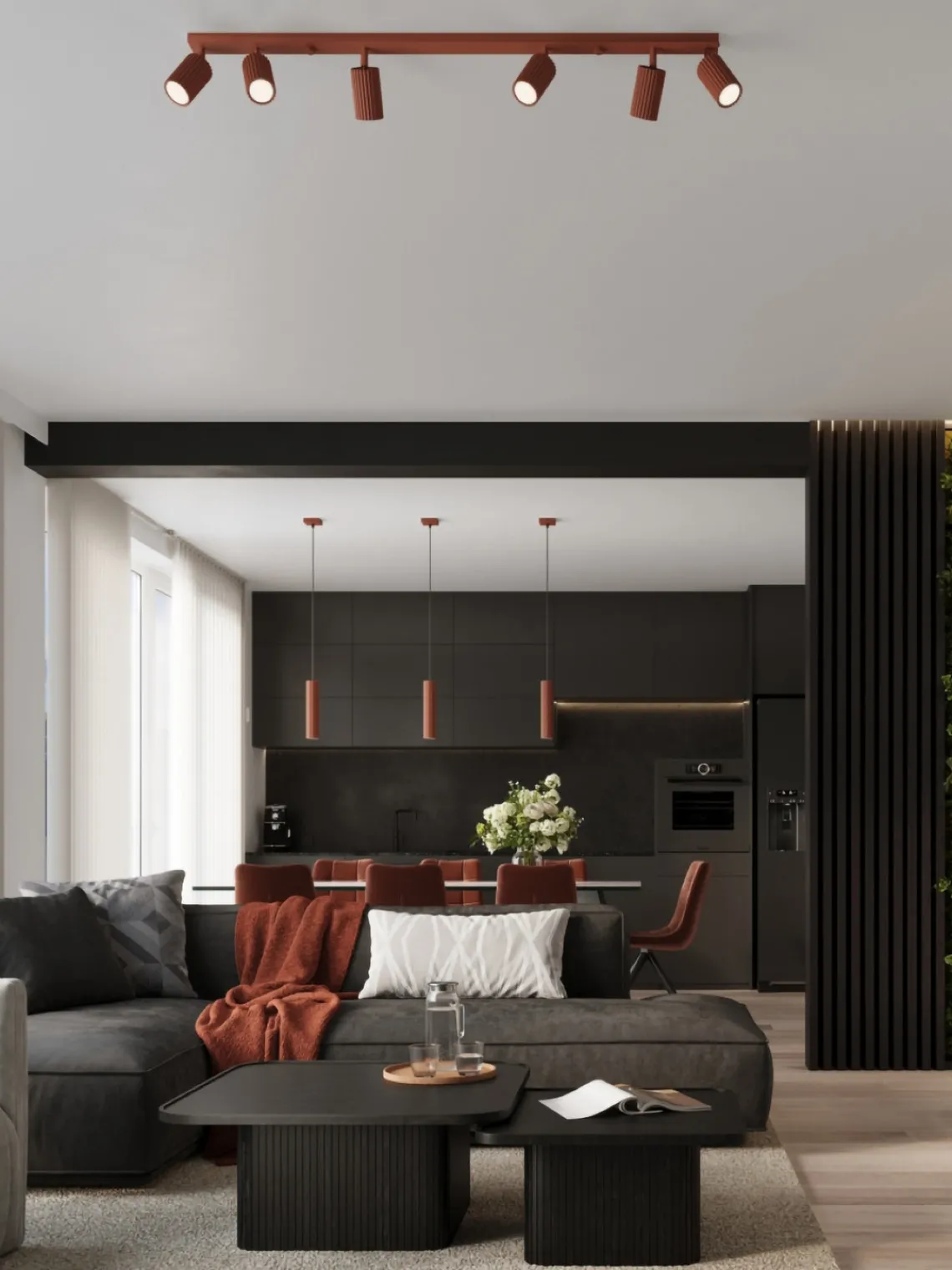 Discount Plafoniera LED Gleam Plafones|Lámparas De Techo