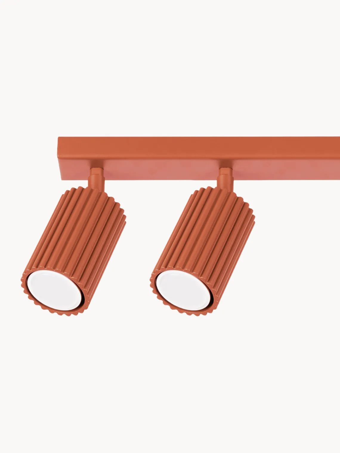 Discount Plafoniera LED Gleam Plafones|Lámparas De Techo