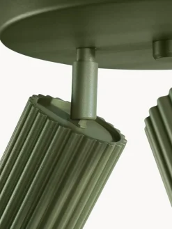 Online Plafoniera LED Gleam Plafones|Lámparas De Techo