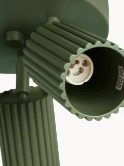 Online Plafoniera LED Gleam Plafones|Lámparas De Techo