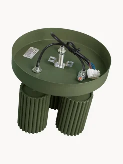 Online Plafoniera LED Gleam Plafones|Lámparas De Techo