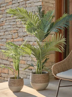 Jarrones|Flores Artificiales><noscript><img width=