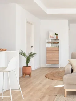 Jarrones|Flores Artificiales><noscript><img width=