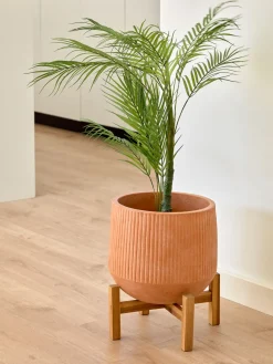 Jarrones|Flores Artificiales><noscript><img width=