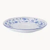Platillo de porcelana 1382 Tazas Y Mugs|Vajillas Completas