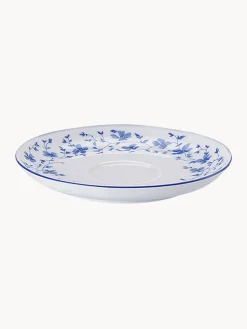 Platillo de porcelana 1382 Tazas Y Mugs|Vajillas Completas