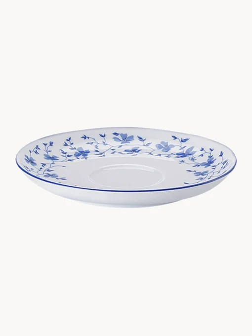 Platillo de porcelana 1382 Tazas Y Mugs|Vajillas Completas