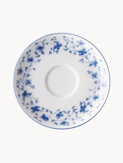 Platillo de porcelana 1382 Tazas Y Mugs|Vajillas Completas