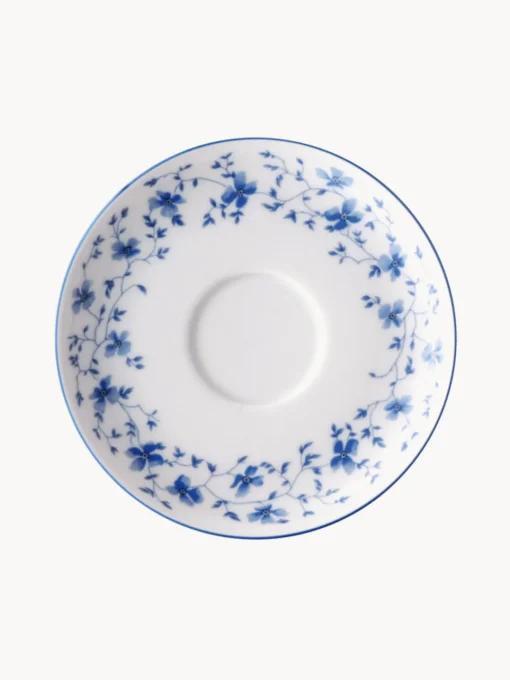 Platillo de porcelana 1382 Tazas Y Mugs|Vajillas Completas
