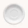 Hot Platillo de porcelana Maria Tazas De Espresso|Vajillas Completas