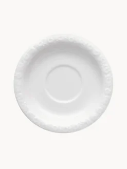 Hot Platillo de porcelana Maria Tazas De Espresso|Vajillas Completas