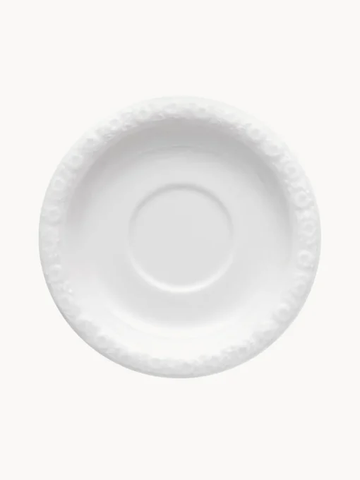 Hot Platillo de porcelana Maria Tazas De Espresso|Vajillas Completas