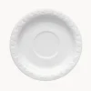 New Platillo de porcelana Maria Tazas Y Mugs|Vajillas Completas