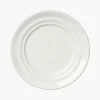 Discount Plato artesanal Stevns Platos De Postre|Vajillas Completas