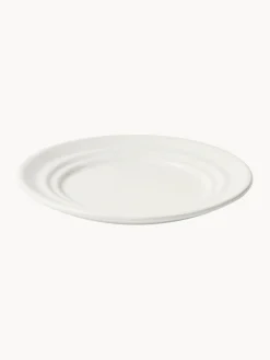 Discount Plato artesanal Stevns Platos De Postre|Vajillas Completas