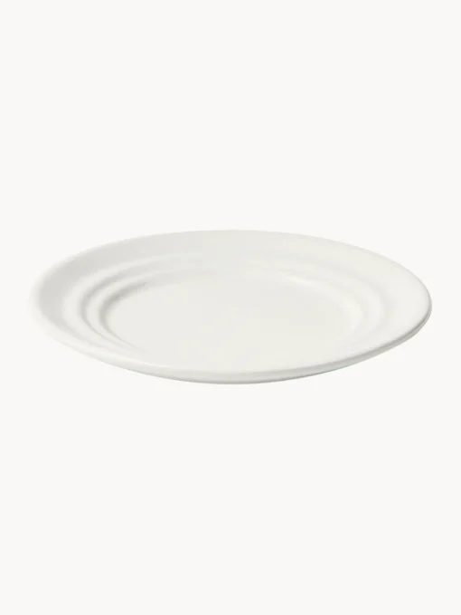 Discount Plato artesanal Stevns Platos De Postre|Vajillas Completas