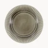 Platos De Postre|Vajillas Completas>House Doctor Plato de postre Pleat
