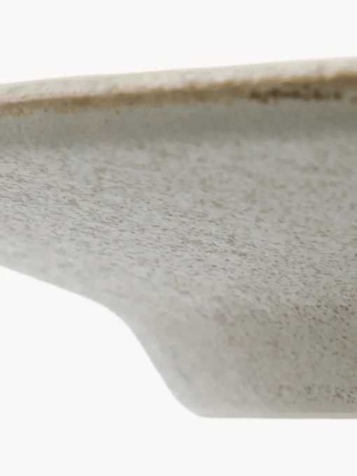 Platos De Postre|Vajillas Completas>House Doctor Plato de postre Pleat