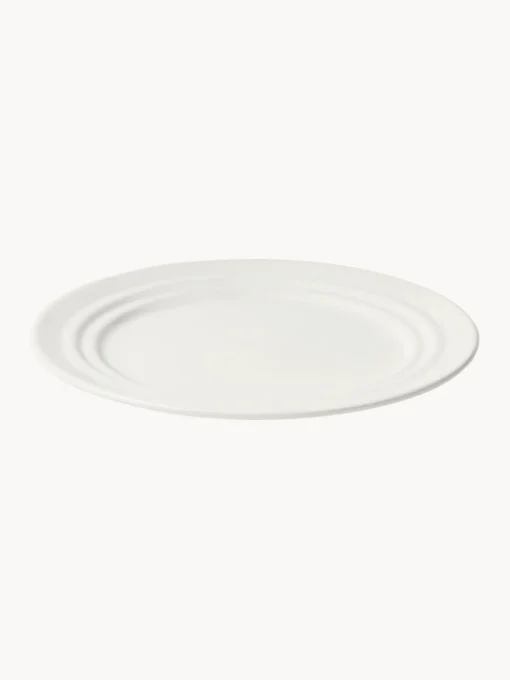 Discount Plato grande artesanal Stevns Platos De Postre|Vajillas Completas