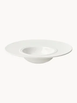 Platos Hondos|Vajillas Completas>Broste Copenhagen Plato hondo artesanal Stevns