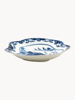 Discount Plato hondo de porcelana Classic On Acid Platos Hondos|Vajillas Completas