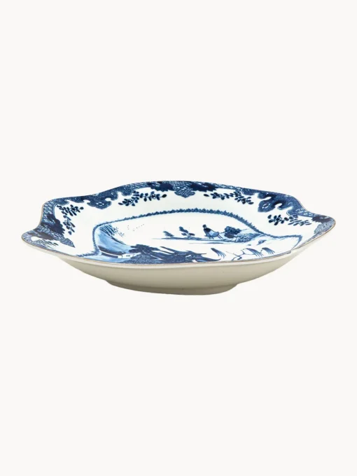 Discount Plato hondo de porcelana Classic On Acid Platos Hondos|Vajillas Completas