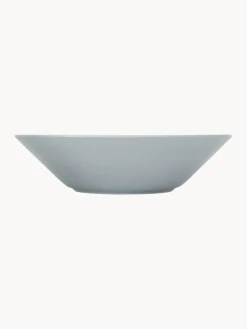 Discount Plato hondo de vitroporcelana Teema Platos Hondos|Vajillas Completas