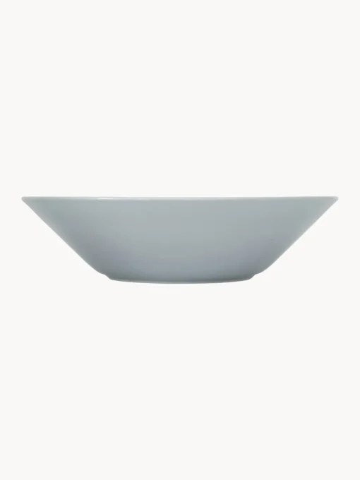Discount Plato hondo de vitroporcelana Teema Platos Hondos|Vajillas Completas