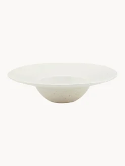 Clearance Plato hondo Pion Platos Hondos|Vajillas Completas