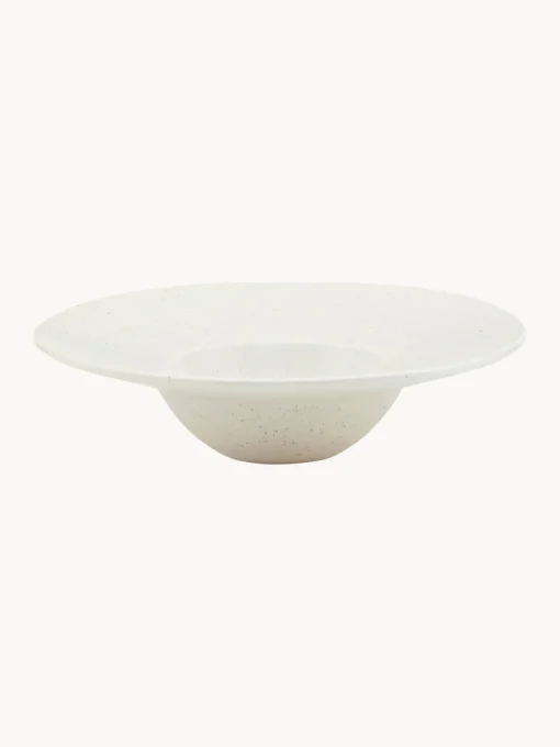 Clearance Plato hondo Pion Platos Hondos|Vajillas Completas