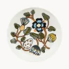 Best Plato hondo Tiara Platos Hondos|Vajillas Completas