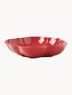 Platos Hondos|Vajillas Completas></noscript>BORDALLO PINHEIRO Plato hondo Tomato, 2 uds.