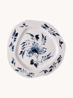 Discount Plato llano de porcelana Classic On Acid Platos Llanos|Vajillas Completas