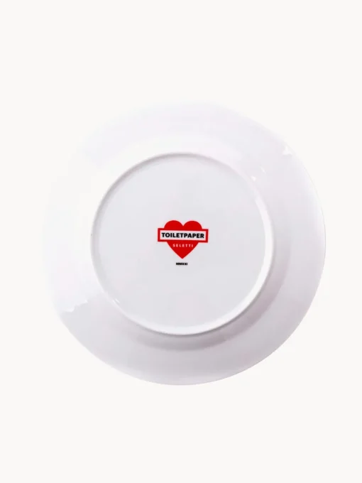 Best Plato llano de porcelana Platos Llanos|Vajillas Completas