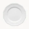 Vajillas Completas|Menaje De Mesa>Rosenthal Plato llano de porcelana Maria