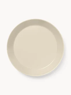 Best Plato llano de vitroporcelana Teema Platos Llanos|Vajillas Completas
