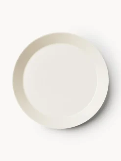Online Plato llano de vitroporcelana Teema Platos Llanos|Vajillas Completas