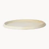 Clearance Plato llano Erena Platos Llanos|Vajillas Completas