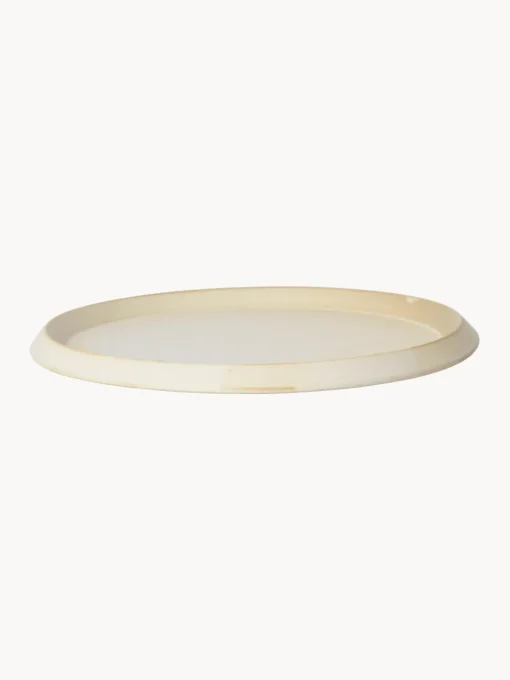 Clearance Plato llano Erena Platos Llanos|Vajillas Completas