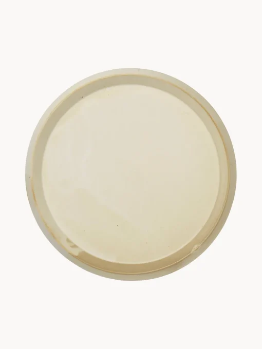 Clearance Plato llano Erena Platos Llanos|Vajillas Completas