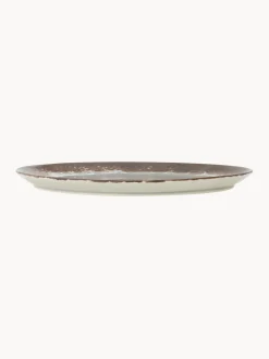 Discount Plato llano Paula Platos Llanos|Vajillas Completas