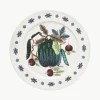 Platos Llanos|Vajillas Completas>iittala Plato llano Taika Sato