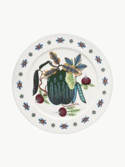 Platos Llanos|Vajillas Completas>iittala Plato llano Taika Sato