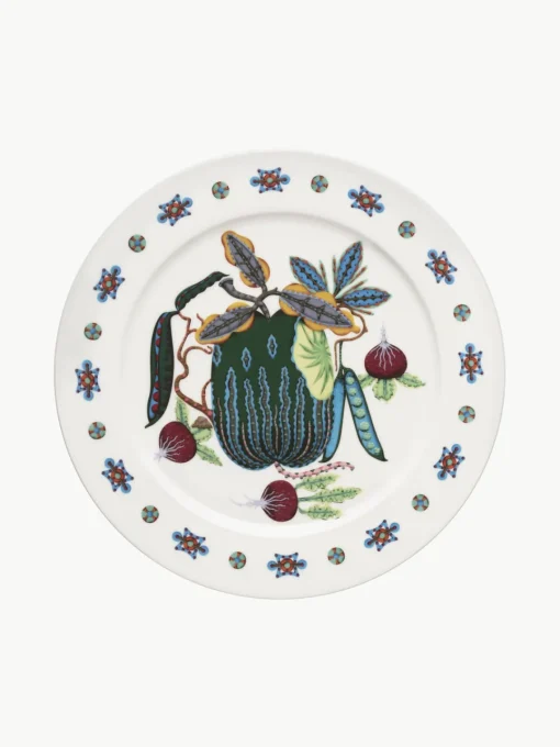 Platos Llanos|Vajillas Completas>iittala Plato llano Taika Sato