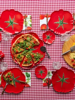 Platos Llanos|Vajillas Completas><noscript><img width=